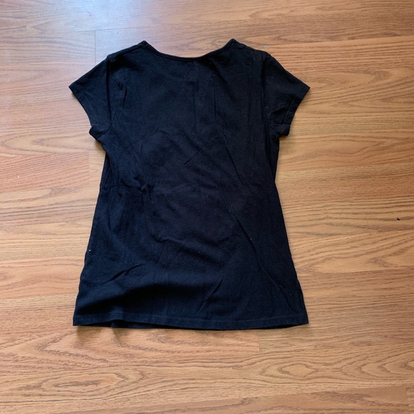 #selfie t-shirt - Picture 2 of 3